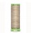 Gutermann  Siersteekgaren  30mtr  Beige