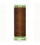 Gutermann  Siersteekgaren  30mtr  Bruin  650