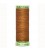 Gutermann  Siersteekgaren  30mtr Roestbruin  448