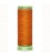 Gutermann  Siersteekgaren  30mtr  Brique  982