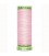 Gutermann  Siersteekgaren   30mtr  Lichtroze  659