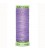 Gutermann  Siersteekgaren  30mtr  Lila  158
