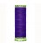 Gutermann  Siersteekgaren  30mtr  Paars  810