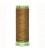 Gutermann  Siersteekgaren  30mtr   Bruin/camel  887