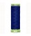 Gutermann  Siersteekgaren  30mtr  Kobaltblauw  232
