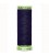 Gutermann  Siersteekgaren  30mtr  Donkerblauw  339