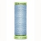 Gutermann   Siersteekgaren  30mtr 075
