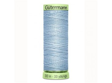 Gutermann   Siersteekgaren  30mtr 075