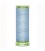 Gutermann   Siersteekgaren  30mtr  Lichtblauw   075