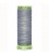 Gutermann Siersteekgaren  30mtr  Grijs  040
