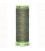 Gutermann  Siersteekgaren  30mtr  Legergroen   824