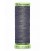 Gutermann   Siersteekgaren  30mtr  Donkergrijs  701