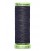 Gutermann  Siersteekgaren  30mtr  Antraciet  036