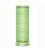 Gutermann  Siersteekgaren 30mtr Lichtgroen  152