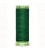 Gutermann  Siersteekgaren  30mtr Groen  237