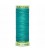 Gutermann  Siersteekgaren  30mtr  Grasgroen  235