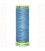 Gutermann  Siersteekgaren  30mtr  Blauw  143