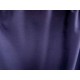Bi-stretch donkerblauw  Coupon 75cm