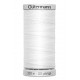 Supersterk garen van Gutermann  Wit  800  100  mtr