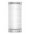 Gutermann garen  supersterk  Wit  100mtr  800
