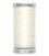 Gutermann garen supersterk Offwhite  100mtr  111