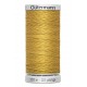 Supersterk garen van Gutermann  Oker  968  100 mtr