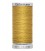 Gutermann garen  supersterk Oker 100mtr  968
