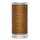 Supersterk garen van Gutermann  Roestbruin 448  100 mtr