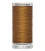 Gutermann garen supersterk  Roestbruin  100mtr  448