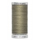 Supersterk garen van Gutermann  Taupe 724  100 mtr