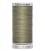 Gutermann garen supersterk Taupe  100mtr  724