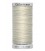Gutermann garen Super sterk 100mtr  299