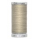Supersterk garen van Gutermann  Beige 722  100 mtr