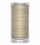 Gutermann garen Beige  Super sterk  100mtr  722