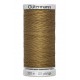 Supersterk garen van Gutermann  Camel 887  100 mtr