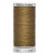 Gutermann garen Super sterk 100mtr  887