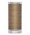 Gutermann garen  Donker beige Super sterk 100mtr 139