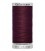 Gutermann garen Aubergine  Super sterk 100mtr 369