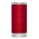 Supersterk garen van Gutermann.  Helderrood  156  100 mtr
