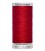 Gutermann garen  Super sterk Helderrood  100mtr  156