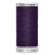 Supersterk garen van Gutermann  Donkerpaars 512  100 mtr