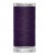 Gutermann garen Super sterk 100mtr  512