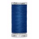 Supersterk garen van Gutermann  Kobaltblauw 214  100 mtr