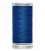 Gutermann garen Super sterk Kobaltblauw 100mtr  214