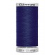 Supersterk garen van Gutermann  Donkerblauw 339  100 mtr