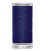 Gutermann garen Donkerblauw Super sterk 100mtr  339