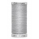 Supersterk garen van Gutermann  Lichtgrijs 38  100 mtr