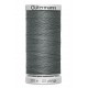 Supersterk garen van Gutermann  Grijs 701  100 mtr
