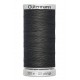 Supersterk garen van Gutermann  Donkergrijs 36  100 mtr