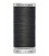 Gutermann garen Donkergrijs  Super sterk 100mtr  36
